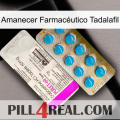 Amanecer Farmacéutico Tadalafil new07